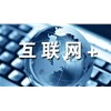 做推廣選對關(guān)鍵詞真的很重要！！