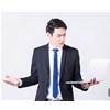 網(wǎng)絡推廣少 顧客白白讓給競爭對手 你甘心么？