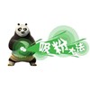 南陽越來越多的企業(yè)有公眾號，粉絲不增反降是什么問題？