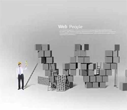 帶您了解建立客戶喜愛的網(wǎng)站的5個(gè)建議！